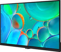 Samsung UA32H4560FU 32 inch (81 cm) LED HD-Ready TV