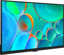 Samsung UA32H4560FU 32 inch (81 cm) LED HD-Ready TV