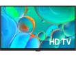 Samsung UA32H4570FU 32 inch (81 cm) LED HD-Ready TV