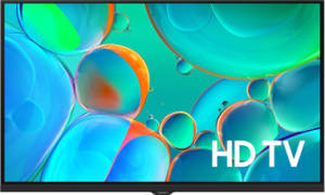 Samsung UA32H4570FU 32 inch (81 cm) LED HD-Ready TV