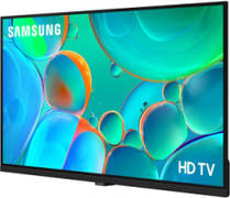 Samsung UA32H4610FU 32 inch (81 cm) LED HD-Ready TV