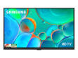 Samsung UA32H4610FU 32 inch (81 cm) LED HD-Ready TV