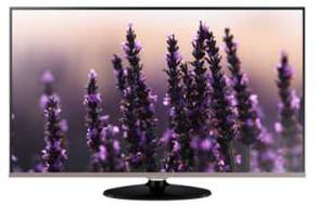 Samsung UA32H5100AR 32 inch (81 cm) LED Full HD TV