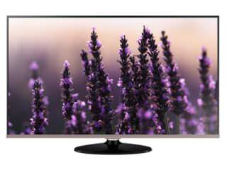 Samsung UA32H5100AR 32 inch (81 cm) LED Full HD TV Price