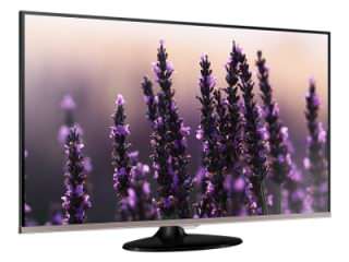 Samsung UA32H5100AR 32 inch (81 cm) LED Full HD TV
