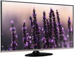 Samsung UA32H5100AR 32 inch (81 cm) LED Full HD TV