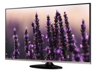 Samsung UA32H5100AR 32 inch (81 cm) LED Full HD TV