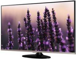 Samsung UA32H5100AR 32 inch (81 cm) LED Full HD TV