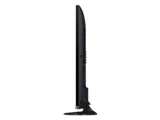 Samsung UA32H5100AR 32 inch (81 cm) LED Full HD TV