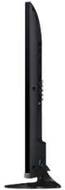 Samsung UA32H5100AR 32 inch (81 cm) LED Full HD TV