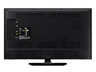 Samsung UA32H5100AR 32 inch (81 cm) LED Full HD TV