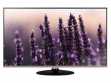 Samsung UA32H5100AR 32 inch (81 cm) LED Full HD TV price in India