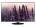 Samsung UA32H5100AR