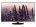 Samsung UA32H5100AR 32 inch (81 cm) LED Full HD TV