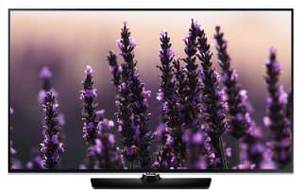 Samsung UA32H5500AR 32 inch (81 cm) LED Full HD TV