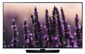 Samsung UA32H5570AU 32 inch (81 cm) LED Full HD TV