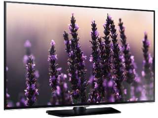 Samsung UA32H5570AU 32 inch (81 cm) LED Full HD TV