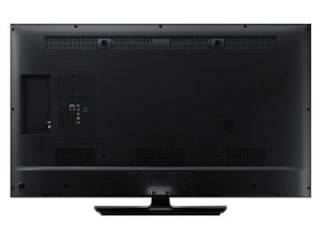 Samsung UA32H5570AU 32 inch (81 cm) LED Full HD TV