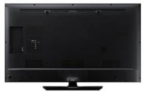 Samsung UA32H5570AU 32 inch (81 cm) LED Full HD TV