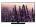 Samsung UA32H5570AU