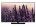 Samsung UA32H5570AU 32 inch (81 cm) LED Full HD TV