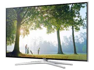 Samsung UA32H6400AR 32 inch (81 cm) LED Full HD TV