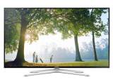 Compare Samsung UA32H6400AR 32 inch (81 cm) LED Full HD TV