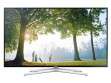 Samsung UA32H6400AR 32 inch (81 cm) LED Full HD TV price in India