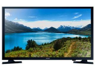Samsung UA32J4003AR 32 inch (81 cm) LED HD-Ready TV