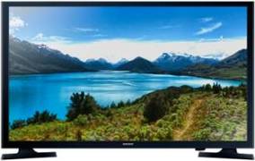 Samsung UA32J4003AR 32 inch (81 cm) LED HD-Ready TV