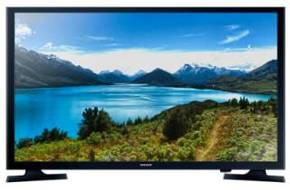 Samsung UA32J4003AR 32 inch (81 cm) LED HD-Ready TV