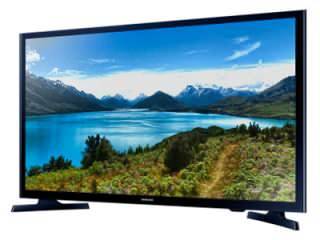 Samsung UA32J4003AR 32 inch (81 cm) LED HD-Ready TV