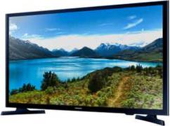 Samsung UA32J4003AR 32 inch (81 cm) LED HD-Ready TV