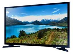 Samsung UA32J4003AR 32 inch (81 cm) LED HD-Ready TV