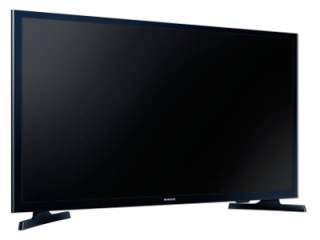 Samsung UA32J4003AR 32 inch (81 cm) LED HD-Ready TV
