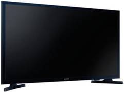 Samsung UA32J4003AR 32 inch (81 cm) LED HD-Ready TV