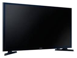 Samsung UA32J4003AR 32 inch (81 cm) LED HD-Ready TV