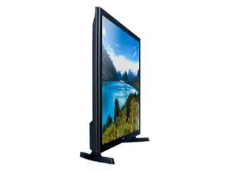 Samsung UA32J4003AR 32 inch (81 cm) LED HD-Ready TV