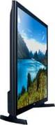 Samsung UA32J4003AR 32 inch (81 cm) LED HD-Ready TV