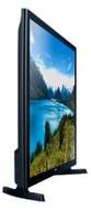Samsung UA32J4003AR 32 inch (81 cm) LED HD-Ready TV