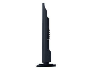 Samsung UA32J4003AR 32 inch (81 cm) LED HD-Ready TV