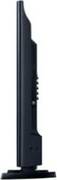 Samsung UA32J4003AR 32 inch (81 cm) LED HD-Ready TV