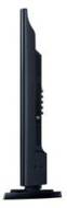Samsung UA32J4003AR 32 inch (81 cm) LED HD-Ready TV