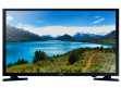 Samsung UA32J4003AR 32 inch (81 cm) LED HD-Ready TV