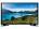 Samsung UA32J4003AR