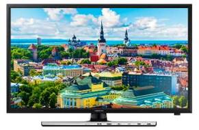 Samsung UA32J4100AR 32 inch (81 cm) LED HD-Ready TV