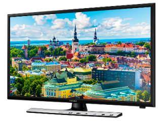 Samsung UA32J4100AR 32 inch (81 cm) LED HD-Ready TV