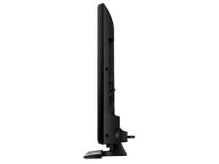 Samsung UA32J4100AR 32 inch (81 cm) LED HD-Ready TV