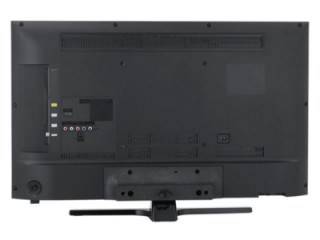 Samsung UA32J4100AR 32 inch (81 cm) LED HD-Ready TV