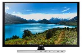 Samsung UA32J4300AR 32 inch (81 cm) LED HD-Ready TV